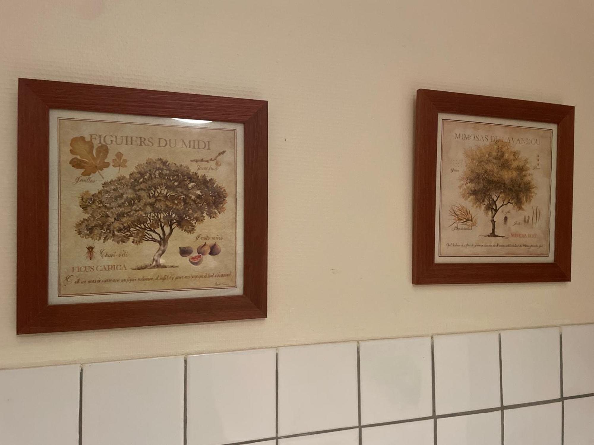 Gite De Solama Avec Spa Balleville 외부 사진
