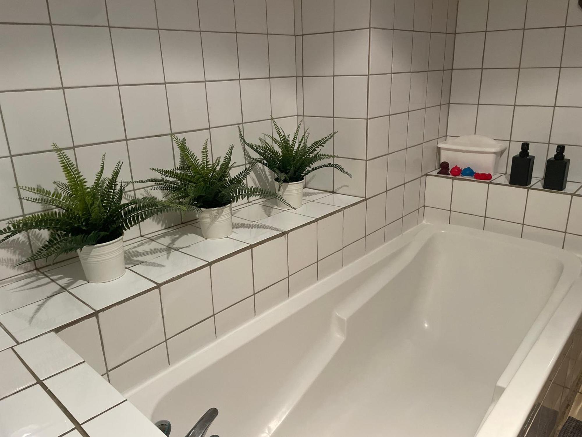 Gite De Solama Avec Spa Balleville 외부 사진