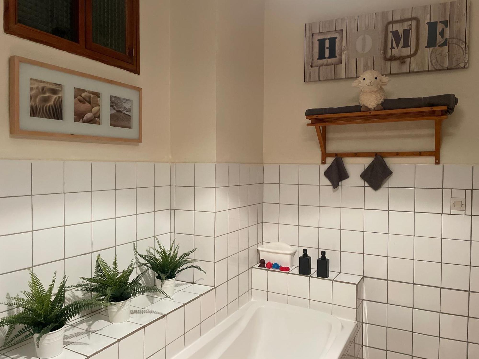 Gite De Solama Avec Spa Balleville 외부 사진