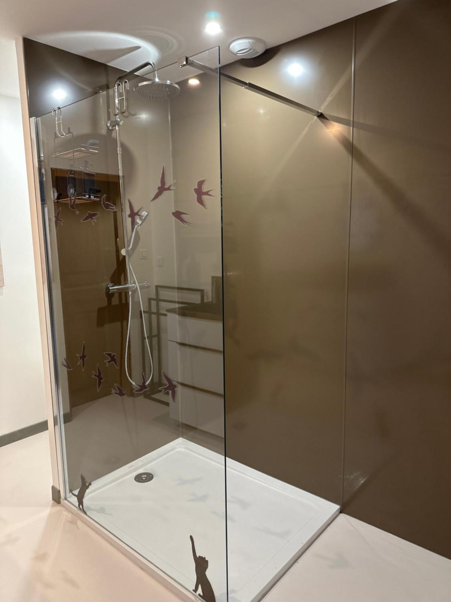 Gite De Solama Avec Spa Balleville 외부 사진